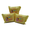 Einzigartige Produkte Neuheiten Baby Wet Wipes